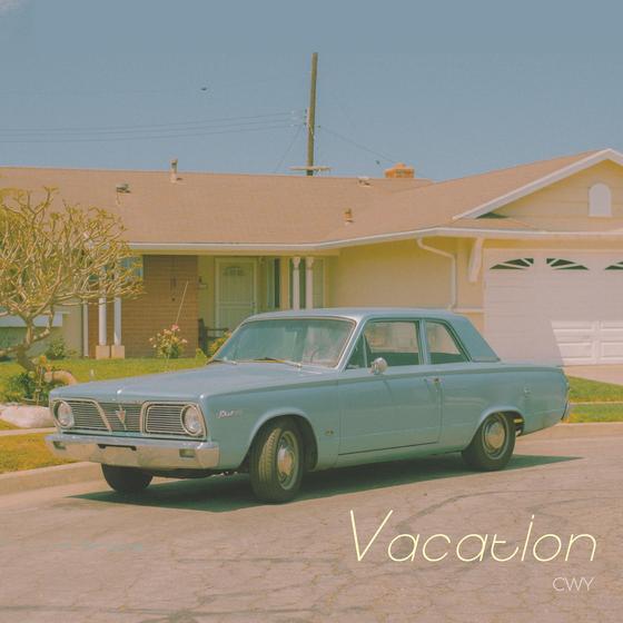 Vacation